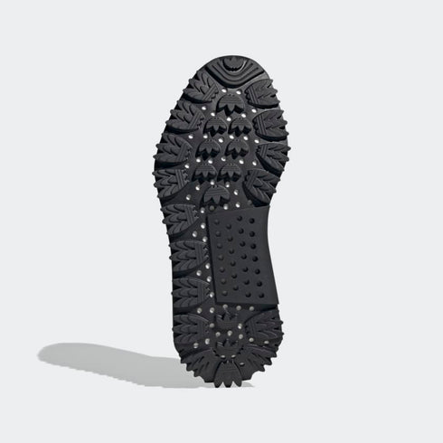 ADIDAS Nmd_s1 Mens Sneakers